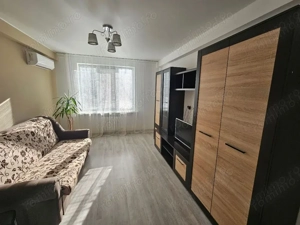 Apartament cu 2 camere in zona Pantelimon