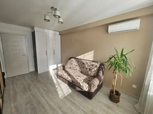 Apartament 2 camere în zona Pantelimon