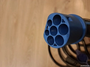 cablu incarcare rapida 