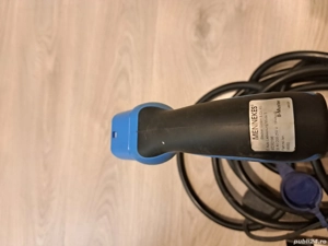 cablu incarcare rapida  - imagine 3