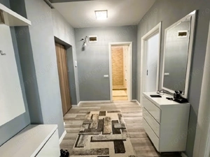Apartament 2 cam etaj 2 suprafata 74,64 mobilat si utilat BLOC NOU