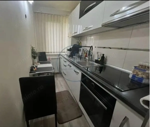 Apartament modern cu 2 camere, zonă centrală