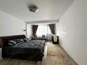 Apartament 2 cam etaj 2 suprafata 74,64 mobilat si utilat BLOC NOU - imagine 3