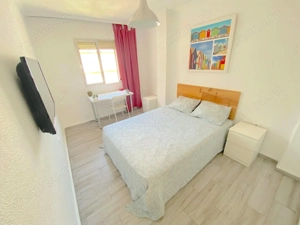 Garsoniera de inchiriat in zona Gorjului