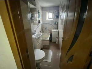 Apartament modern cu 2 camere, zonă centrală - imagine 7