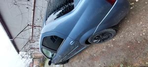 Vând Logan 1.5 Dci - imagine 4