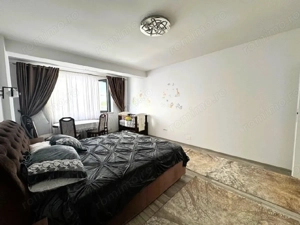 Apartament 2 cam etaj 2 suprafata 74,64 mobilat si utilat BLOC NOU - imagine 4