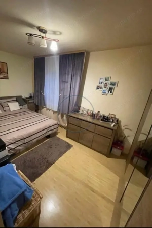 Apartament modern cu 2 camere, zonă centrală - imagine 8