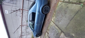 Vând Logan 1.5 Dci - imagine 3