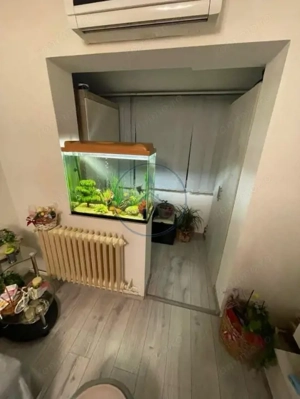 Apartament modern cu 2 camere, zonă centrală - imagine 3