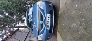 Vând Logan 1.5 Dci - imagine 5