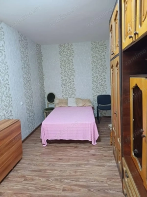 De inchiriat garsoniera in Berceni