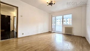 Apartament 2 camere | decomandat | Racadau - imagine 4