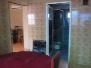 Inchiriez spatiu comercial