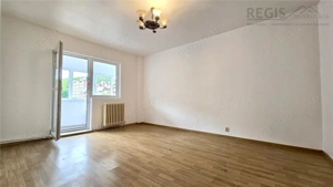 Apartament 2 camere | decomandat | Racadau - imagine 5