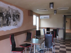 Inchiriez spatiu comercial - imagine 2