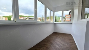 Apartament 2 camere | decomandat | Racadau - imagine 2