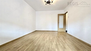 Apartament 2 camere | decomandat | Racadau - imagine 3