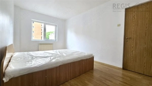 Apartament 2 camere | decomandat | Racadau - imagine 12