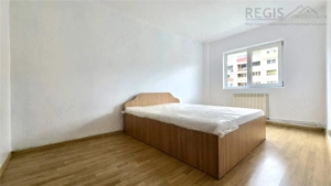 Apartament 2 camere | decomandat | Racadau - imagine 10