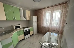 Garsoniera in zona Drumul Taberei Orizont