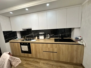 Garsoniera de inchiriat in zona Baicului  - imagine 2