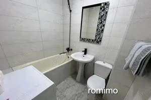 Garsoniera de inchiriat Drumul Taberei-Orizont - imagine 3