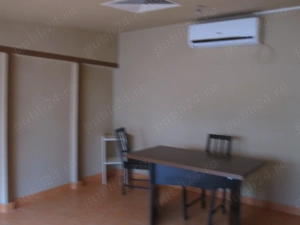 Inchiriez spatiu comercial - imagine 5