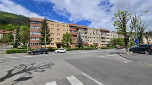 Apartament 2 camere | decomandat | Racadau - imagine 14