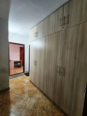 Garsoniera de inchiriat in zona Militari - imagine 6