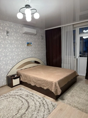 Apartament de inchiriat  2 camere in zona Floreasca