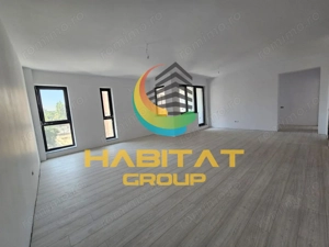 Timpuri Noi 4 camere de vanzare disponibil imediat