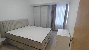 450 E Lux în Bloc Nou Zona Girocului Martirilor aproape de Lidl 