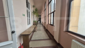 Birou de inchriat, 255 mp, zona Ultracentrala