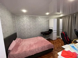 Apartament cu 2 camere de inchiriat in zona Bucovina
