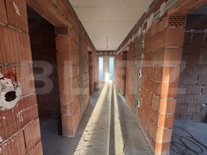 Casa de vanzare, 108 mp, zona Sud-Vest - imagine 6