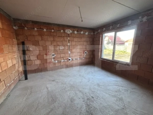 Casa de vanzare, 108 mp, zona Sud-Vest - imagine 9