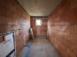 Casa de vanzare, 108 mp, zona Sud-Vest - imagine 4