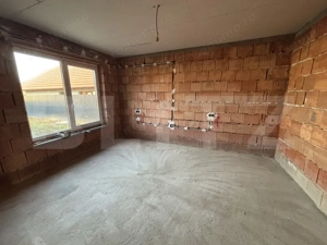 Casa de vanzare, 108 mp, zona Sud-Vest - imagine 8