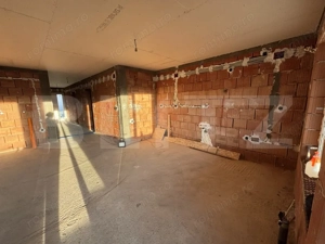 Casa de vanzare, 108 mp, zona Sud-Vest - imagine 2