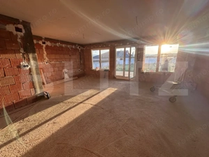 Casa de vanzare, 108 mp, zona Sud-Vest - imagine 7