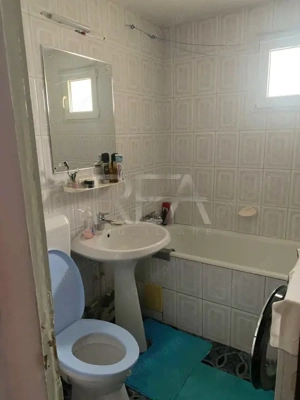 Apartament 3 camere Titan – Bd. 1 Decembrie 1918, 2 băi, balcon - imagine 6