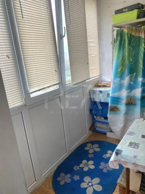 Apartament 3 camere Titan – Bd. 1 Decembrie 1918, 2 băi, balcon - imagine 7