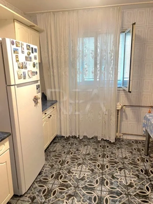 Apartament 3 camere Titan – Bd. 1 Decembrie 1918, 2 băi, balcon - imagine 4