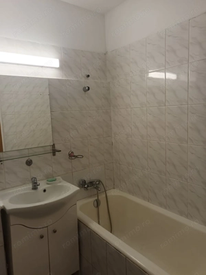 Apartament 2 camere Titan, 2 băi, lângă metrou Titan - imagine 6