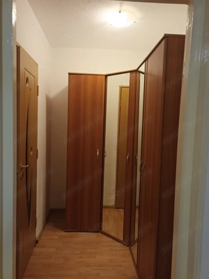 Apartament 2 camere Titan, 2 băi, lângă metrou Titan - imagine 5