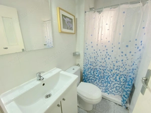 Garsoniera de inchiriat in zona Banu Manta - imagine 3