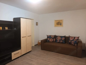 Apartament 2 camere Titan, 2 băi, lângă metrou Titan