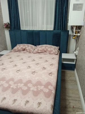 Inchiriez garsoniera confort 3,