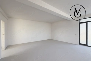 Vila modernă - finisată -terasă circulabila vedere lac și mare  - imagine 5